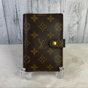 lv canada wallet